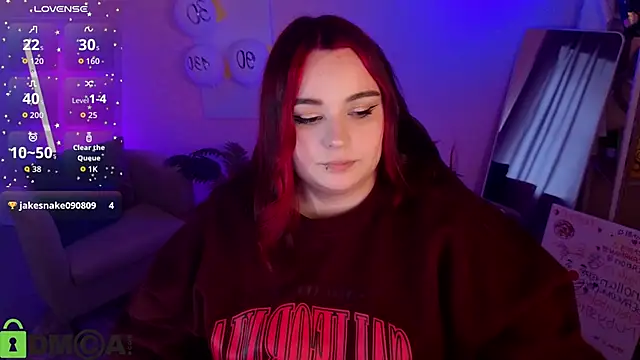 Chat XXX Live Mia_R0ss