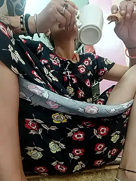 Neha-Singh2 Adlı Modelin Canlı XXX Sohbeti