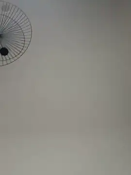 عرض كام xLala69
