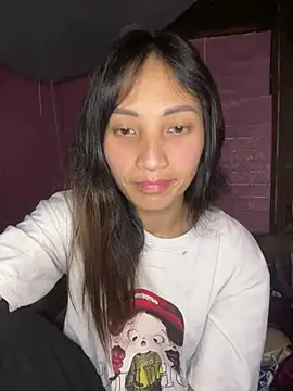 July_sexy69 – webcam-show