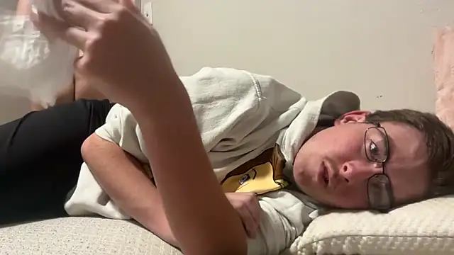 Show Webcam de bigdickens69BWC