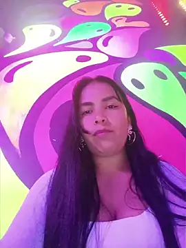 Chat XXX ao vivo de Karla__Morrison