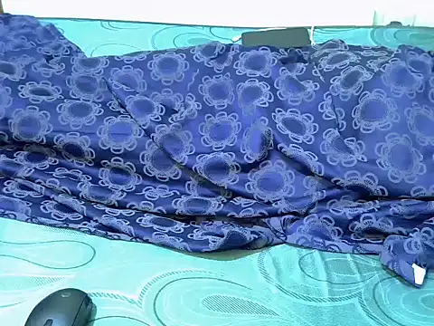 Seductive_Sage Live XXX-Chat