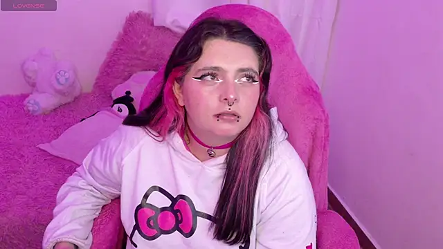 Chat XXX Live Sachi_Meow