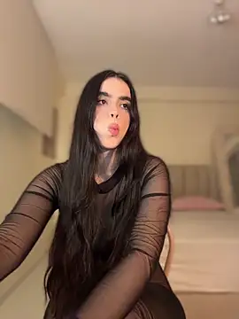 Mavi_Coless live XXX chat