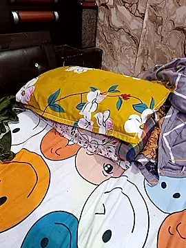 Chatroom XXX en direct de Cutegirl_789