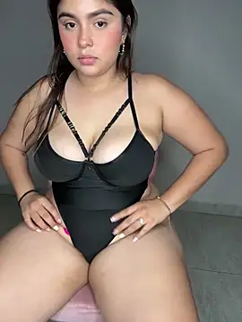 Sarasweet_sex Live XXX-Chat