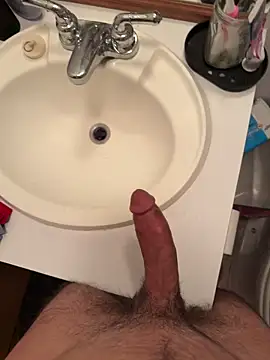 crazyblaze002 – webcam-show