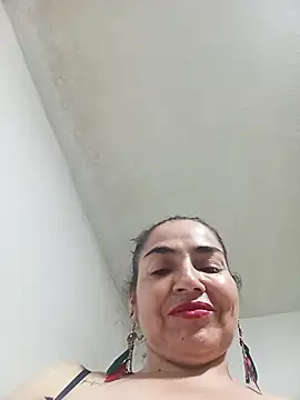 MaryRoze_'s Live XXX Chat
