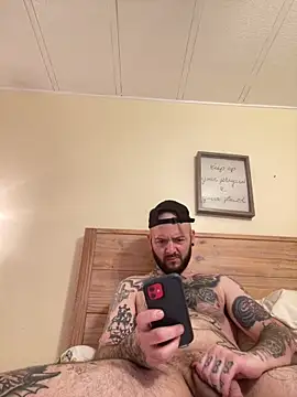 nATTy_gOD_official01's Webcam Show