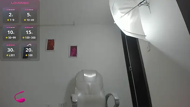 Liam_ruse Live XXX-Chat