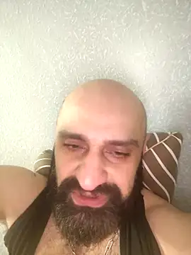 Azersayt Webcam-Show