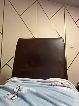 SQUIRTINGQUEEN11 Webcamshow