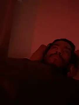 Bruno_Lima_Francisco Show Webcam
