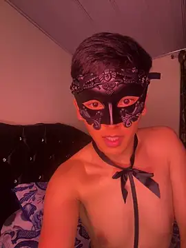 1apolo1's Live XXX Chat
