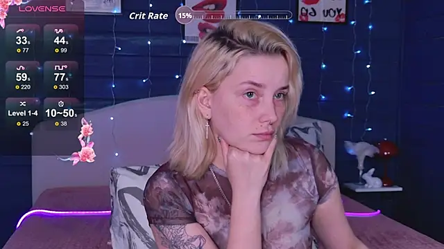 دردشة Crystal__Jull الجنسية المباشرة