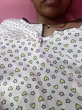 عرض كام Anjal_hot