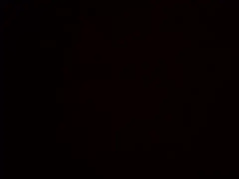 odbodu Live XXX-chat