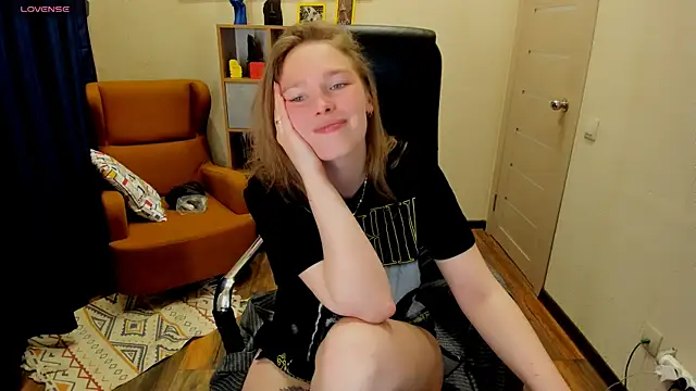 Онлайн чат XXX _fiona_Love