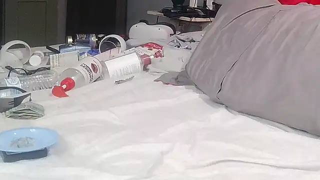 deepinnnnn 现场XXX聊天