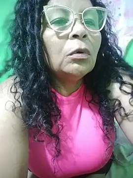 دردشة Amarantha25 الجنسية المباشرة