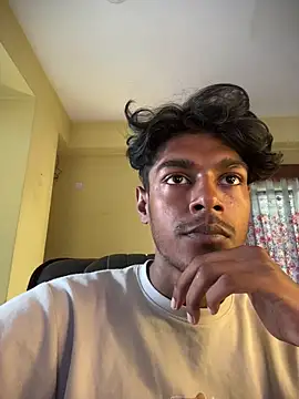 Chat XXX en directo de thecatfishh
