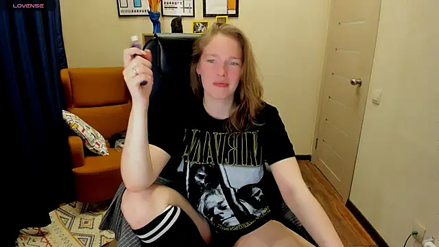 _fiona_Love – Naživo XXX chat