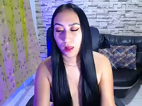 paula_ross_ Live XXX-Chat