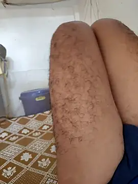 DIRTY_SMEGMA_DICK_4_PIGS' Webcam Show