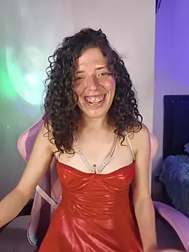 دردشة vanesa_gomez الجنسية المباشرة