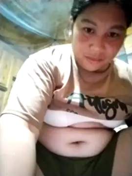 kussecka's Live XXX Chat