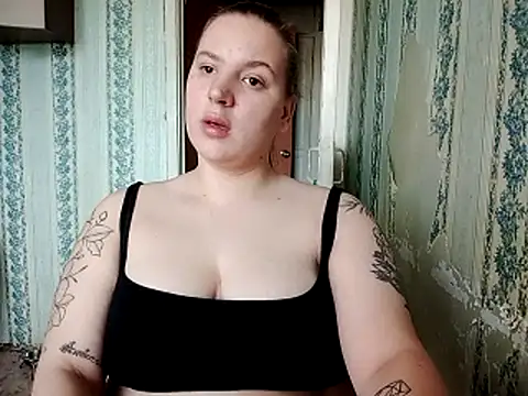 symmetryinvoid Live XXX-Chat
