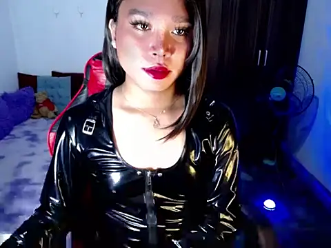 Chatroom XXX en direct de sofiathe1st