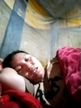 kussecka Obrolan Langsung XXX