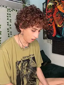 noynxz's Live XXX Chat
