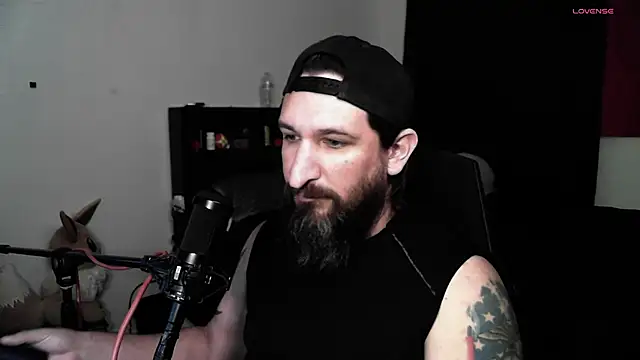 DevilPup75_: απευθείας συνομιλία ΧΧΧ
