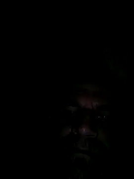 Živý XXX chat efiopsava21