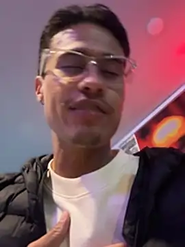TavoHot_'s Live XXX Chat