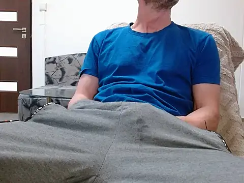 Sokarekn Webbikameraesitys