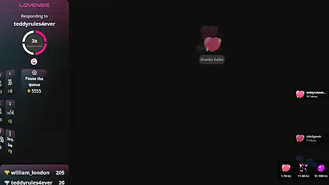Shady_bug's Live XXX Chat