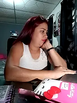 MariBelle1's Live XXX Chat