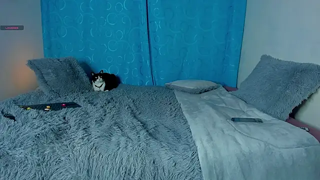 XXX chat uživo modela lizeth_sweet