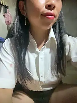Onehittt's Live XXX Chat