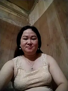 Fuk-sxz's Live XXX Chat