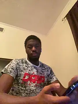 ThickDic28's Live XXX Chat