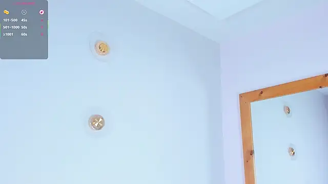 Travis_lenox_ 现场XXX聊天