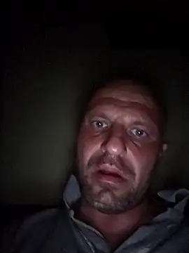 skizzoboy6 – webcam-show