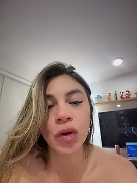 alicee16n Live XXX chat