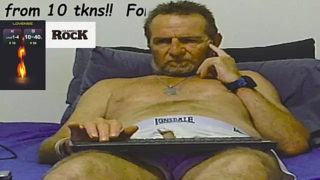 forexxxx_man 라이브 XXX 채팅