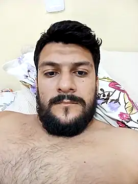 OchefRabudo 라이브 XXX 채팅